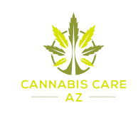 Cannabis Care AZ